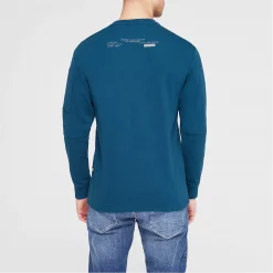 G Star Tweeter Zip Pocket Sweatshirt 10 G Star Tweeter Zip Pocket Sweatshirt -Gina Bacconi Sales 55920418 xxl a2