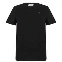 G Star Gstar Base T Shirt