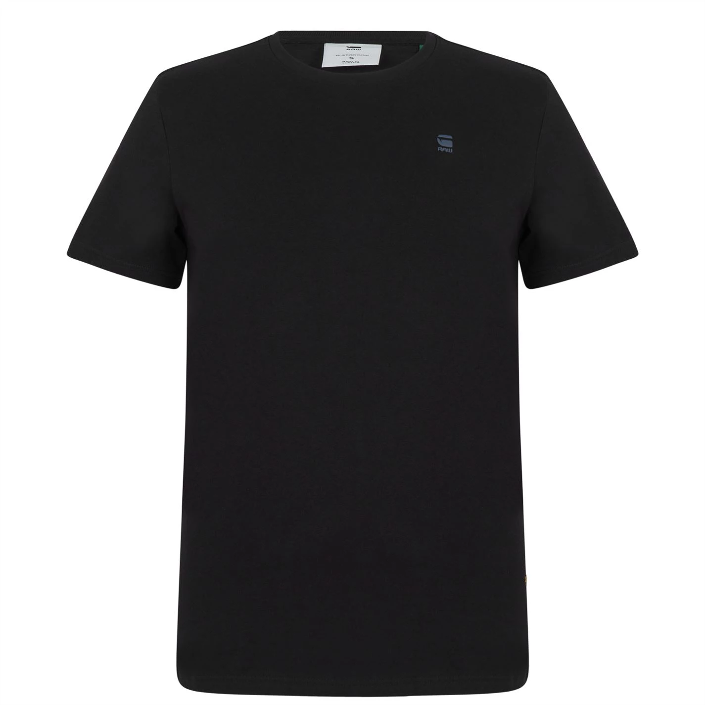 G Star Gstar Base T Shirt 1 G Star Gstar Base T Shirt