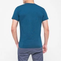 G Star Two Layer T Shirt -Gina Bacconi Sales 58315115 xxl a2