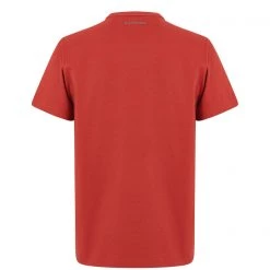 G Star Gstar Badge Logo T Shirt 10 G Star Gstar Badge Logo T Shirt -Gina Bacconi Sales 58315208 xxl a10