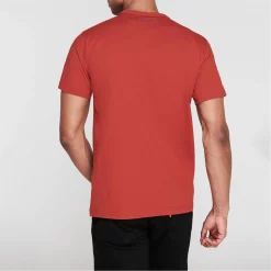 G Star Gstar Badge Logo T Shirt 8 G Star Gstar Badge Logo T Shirt -Gina Bacconi Sales 58315208 xxl a2