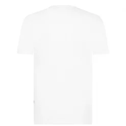 G Star Colour Block T Shirt 12 G Star Colour Block T Shirt -Gina Bacconi Sales 58315301 xxl a10