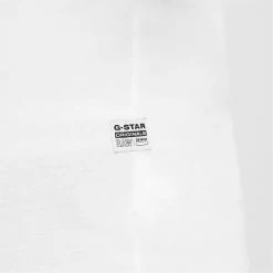 G Star Colour Block T Shirt 11 G Star Colour Block T Shirt -Gina Bacconi Sales 58315301 xxl a4