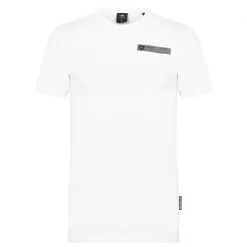 G Star Dry Jersey T Shirt
