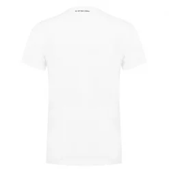 G Star Dry Jersey T Shirt 11 G Star Dry Jersey T Shirt -Gina Bacconi Sales 59192801 xxl a10