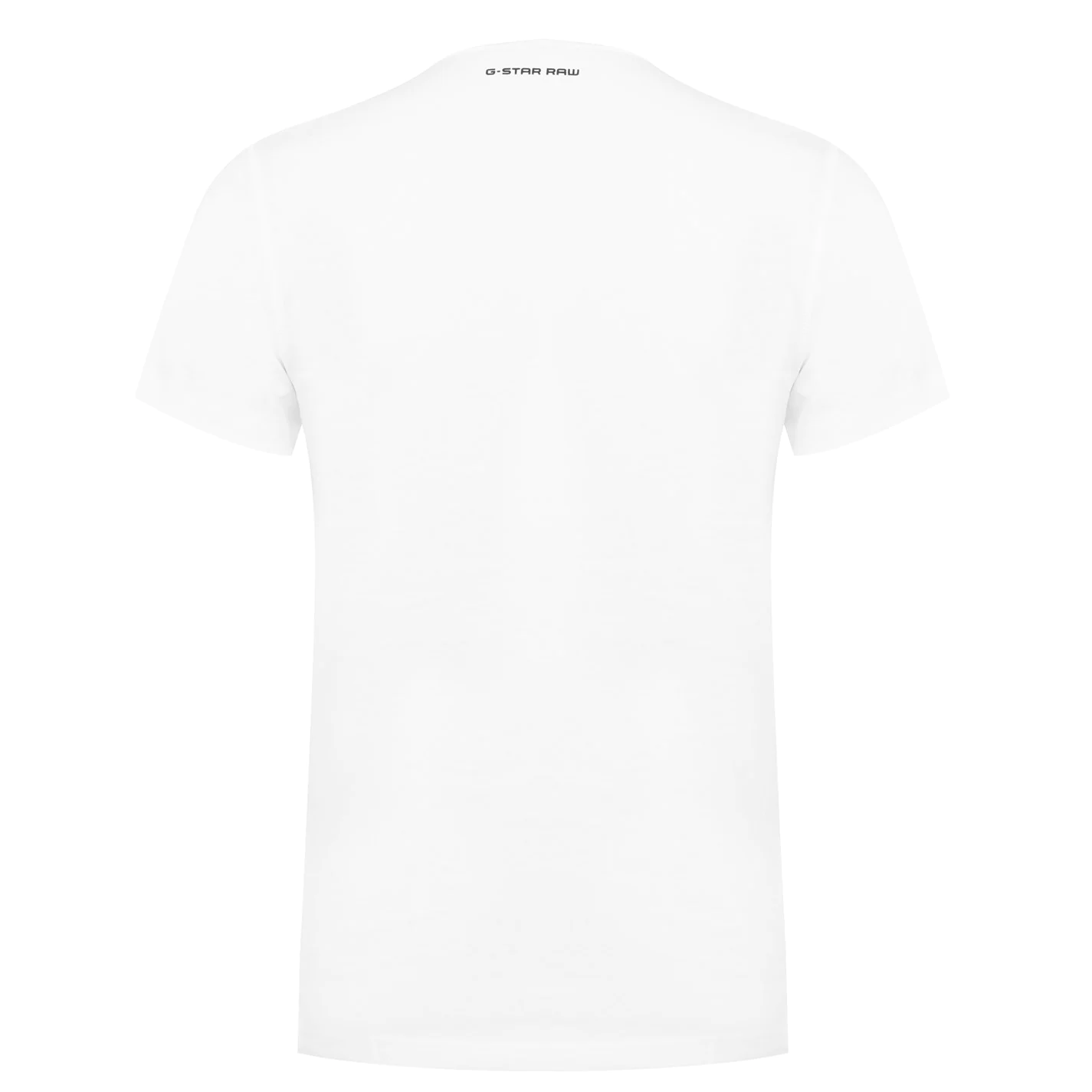 G Star Dry Jersey T Shirt 6 G Star Dry Jersey T Shirt - Image 6