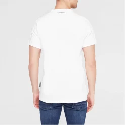 G Star Dry Jersey T Shirt 8 G Star Dry Jersey T Shirt -Gina Bacconi Sales 59192801 xxl a2