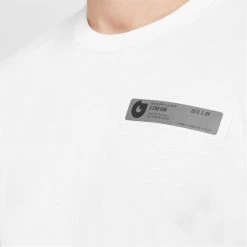 G Star Dry Jersey T Shirt 9 G Star Dry Jersey T Shirt -Gina Bacconi Sales 59192801 xxl a3