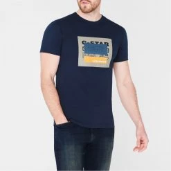 Gina Bacconi Sales -Gina Bacconi Sales 59192918 xxl a1