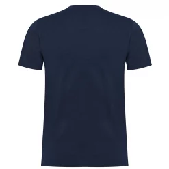 G Star CVRD Original T-Shirt 9 G Star CVRD Original T-Shirt -Gina Bacconi Sales 59192918 xxl a10