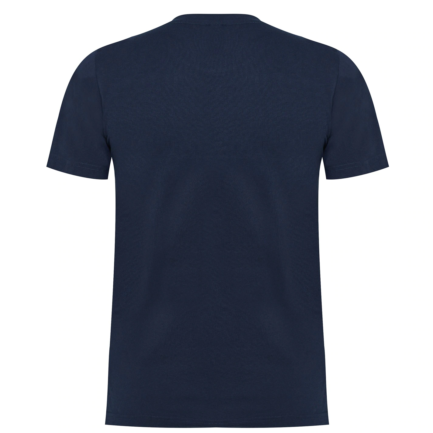 G Star CVRD Original T-Shirt 5 G Star CVRD Original T-Shirt - Image 5