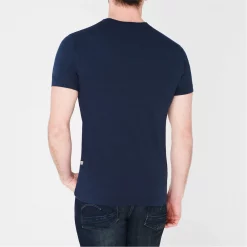 G Star CVRD Original T-Shirt 7 G Star CVRD Original T-Shirt -Gina Bacconi Sales 59192918 xxl a2