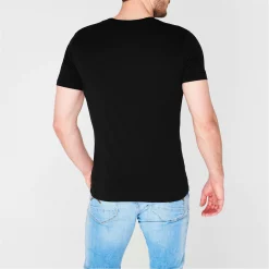 G Star Compact Logo T-shirt 7 G Star Compact Logo T-shirt -Gina Bacconi Sales 59573803 xxl a2