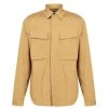 G Star Mysterious Overshirt