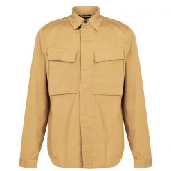 G Star Mysterious Overshirt