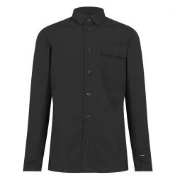 G Star Pen Pocket Overshirt