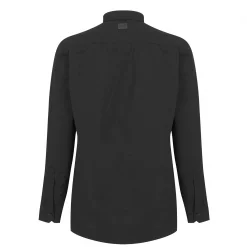 G Star Pen Pocket Overshirt 14 G Star Pen Pocket Overshirt -Gina Bacconi Sales 60057403 xxl a10