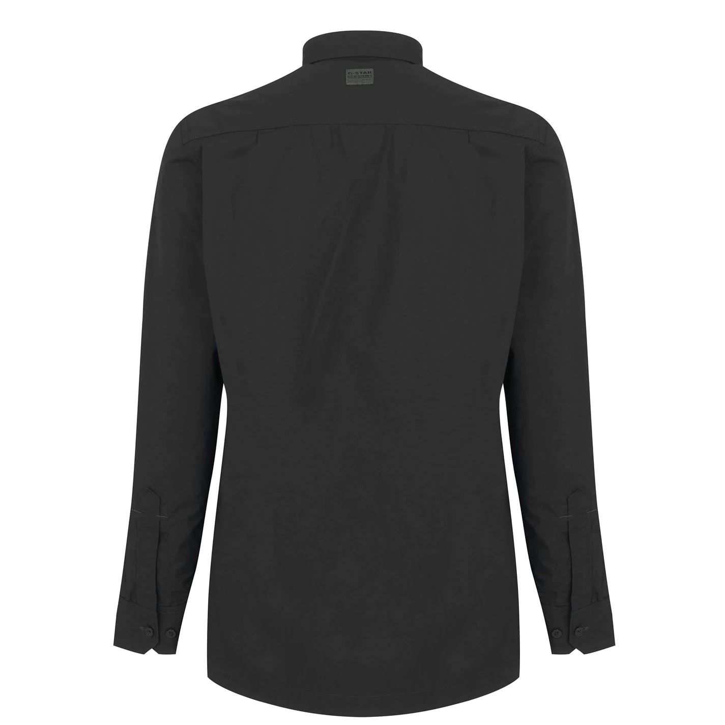 G Star Pen Pocket Overshirt 7 G Star Pen Pocket Overshirt - Image 7