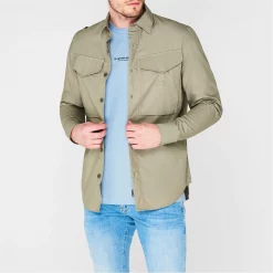 Gina Bacconi Sales -Gina Bacconi Sales 60478915 xxl a1