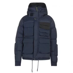 Gina Bacconi Sales 23 G Star G Star Field Puffer Jacket