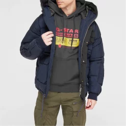 Gina Bacconi Sales -Gina Bacconi Sales 60645003 xxl a1