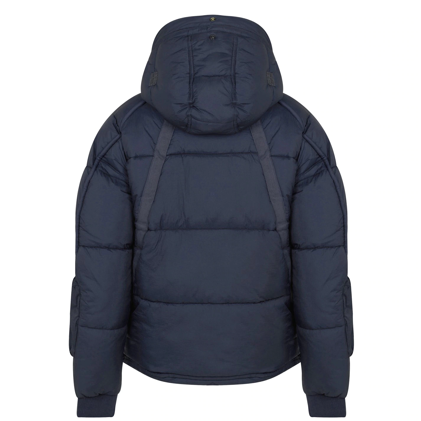 G Star G Star Field Puffer Jacket 8 G Star G Star Field Puffer Jacket - Image 8