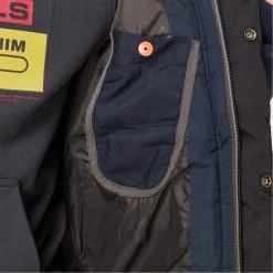 G Star G Star Field Puffer Jacket 14 G Star G Star Field Puffer Jacket -Gina Bacconi Sales 60645003 xxl a6