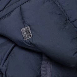 G Star G Star Field Puffer Jacket 15 G Star G Star Field Puffer Jacket -Gina Bacconi Sales 60645003 xxl a7