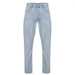 G Star Triple A Straight Trousers