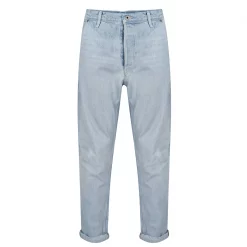 G Star Grip 3D Tapered Jeans