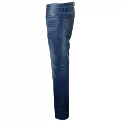 G Star Raw 3301 Loose Fit Mens Jeans -Gina Bacconi Sales 64460674 xxl a2