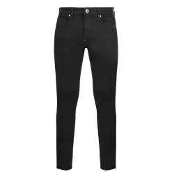 Gina Bacconi Sales 47 G Star Revend Skinny Jeans