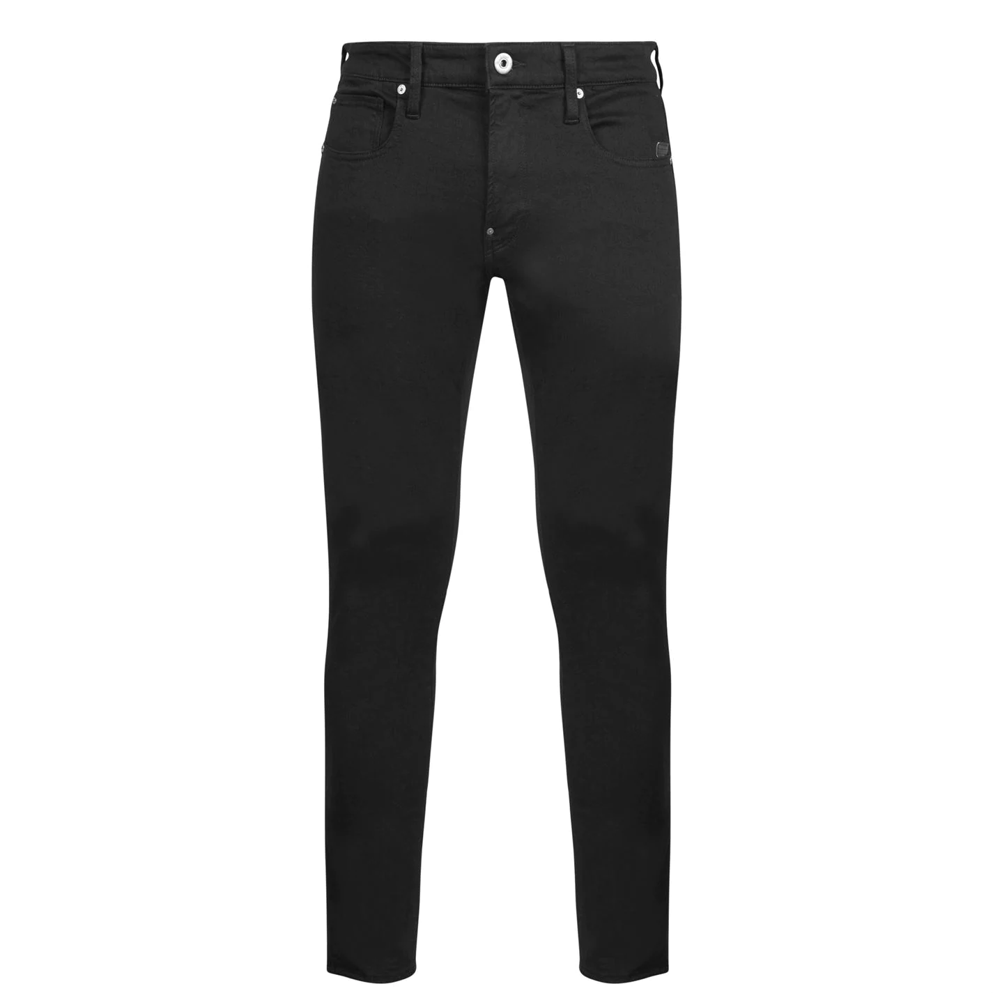 G Star Revend Skinny Jeans 1 G Star Revend Skinny Jeans