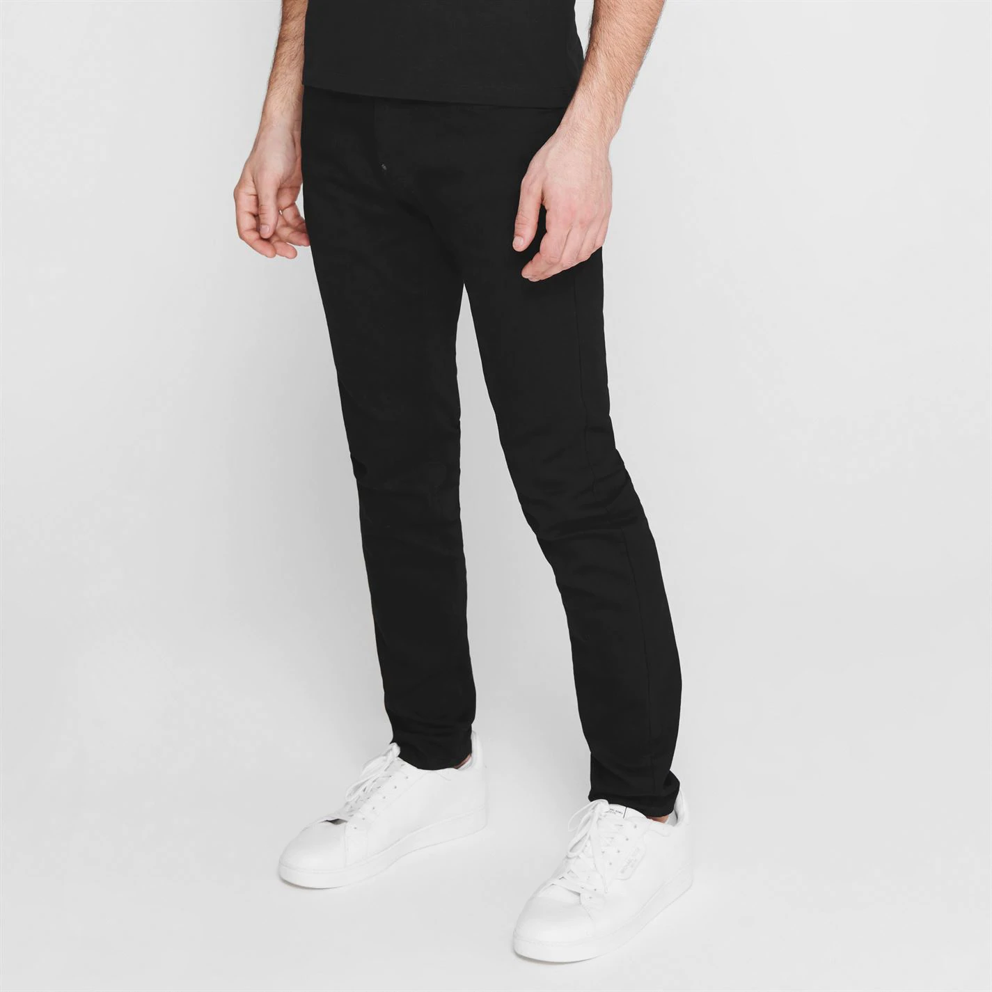 G Star Revend Skinny Jeans 2 G Star Revend Skinny Jeans - Image 2