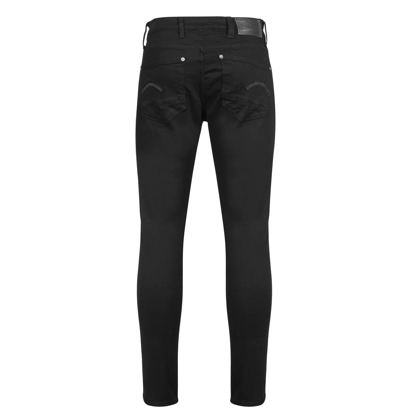 G Star Revend Skinny Jeans 7 G Star Revend Skinny Jeans - Image 7