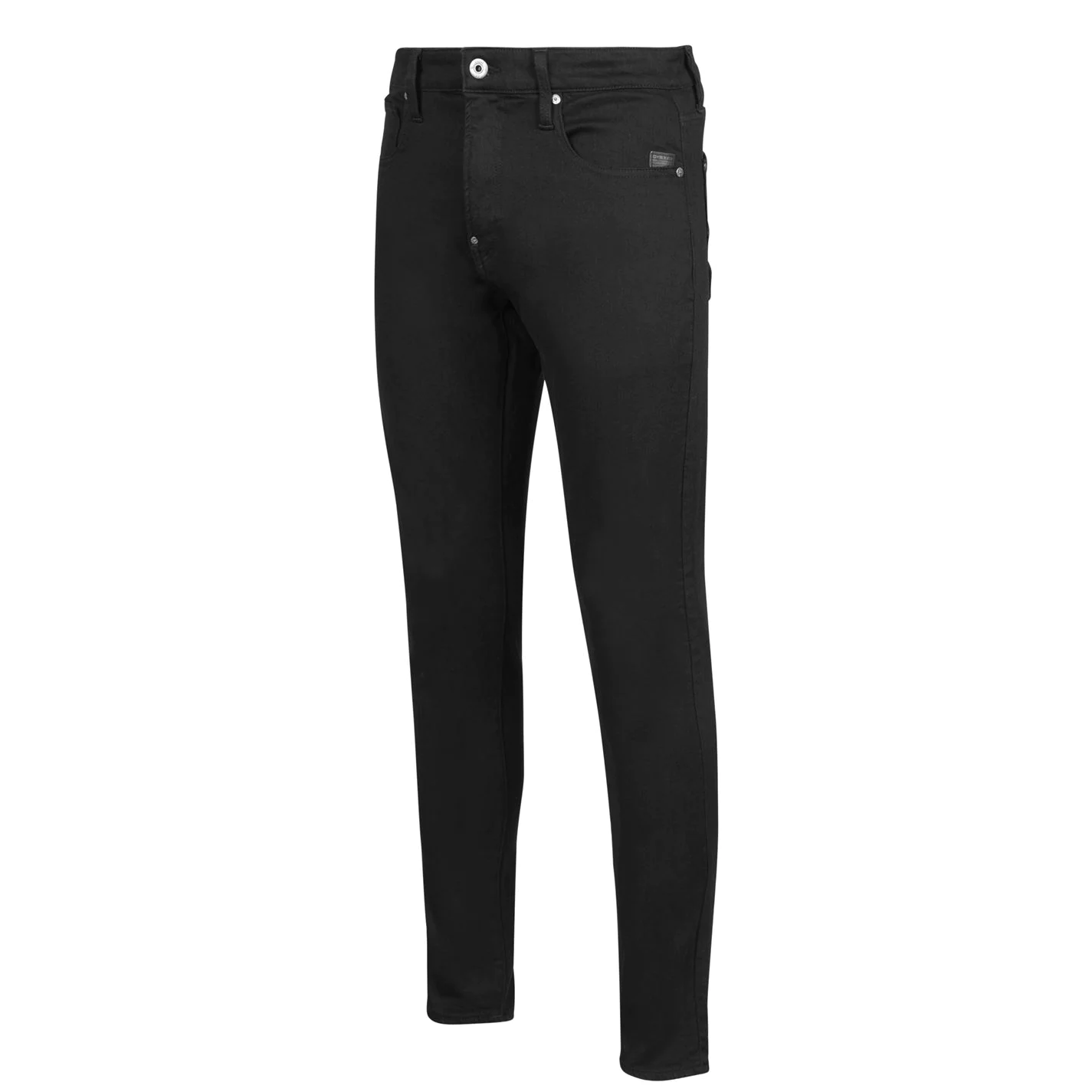 G Star Revend Skinny Jeans 8 G Star Revend Skinny Jeans - Image 8