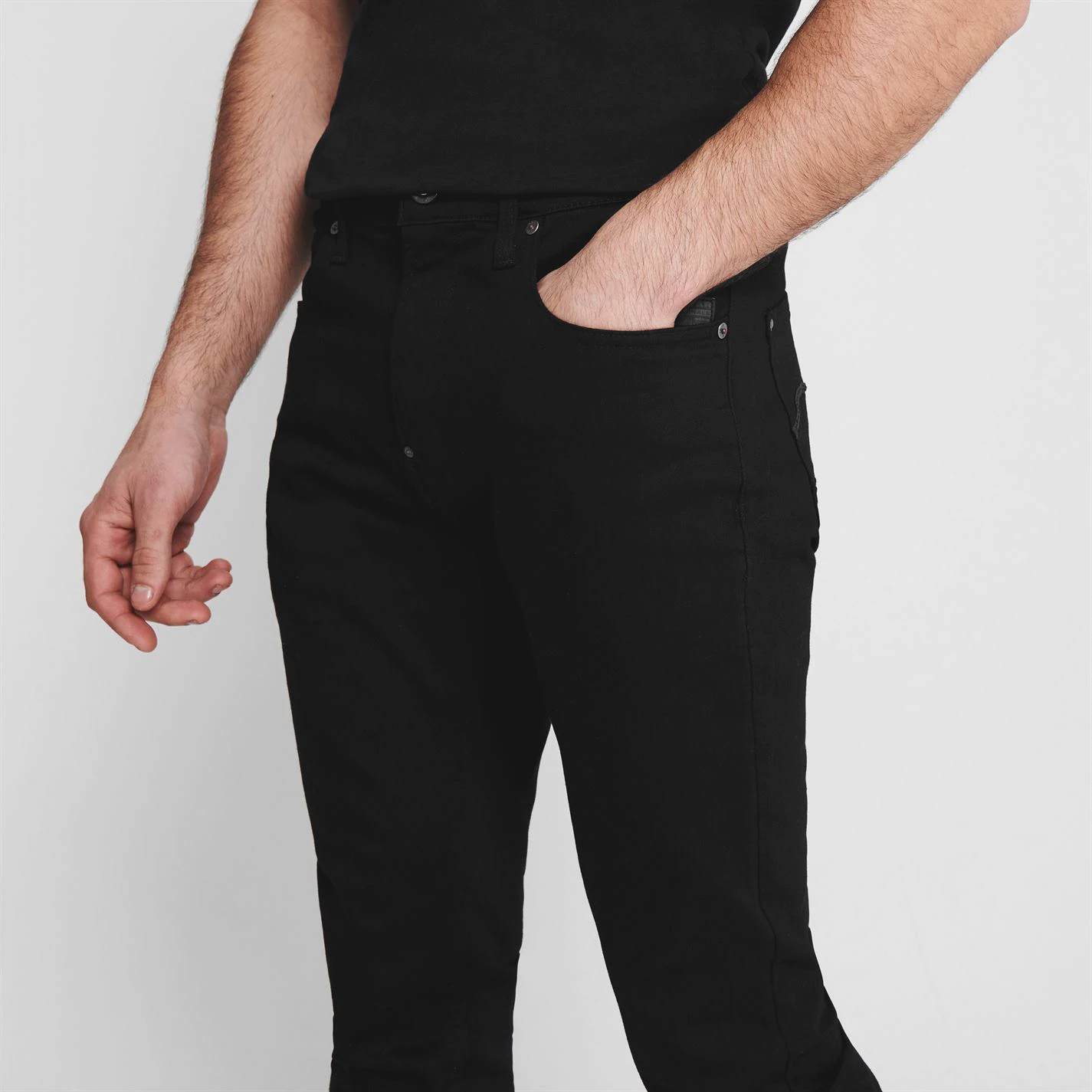 G Star Revend Skinny Jeans 4 G Star Revend Skinny Jeans - Image 4