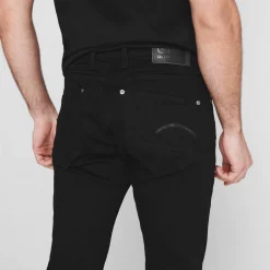 G Star Revend Skinny Jeans 12 G Star Revend Skinny Jeans -Gina Bacconi Sales 64812903 xxl a4