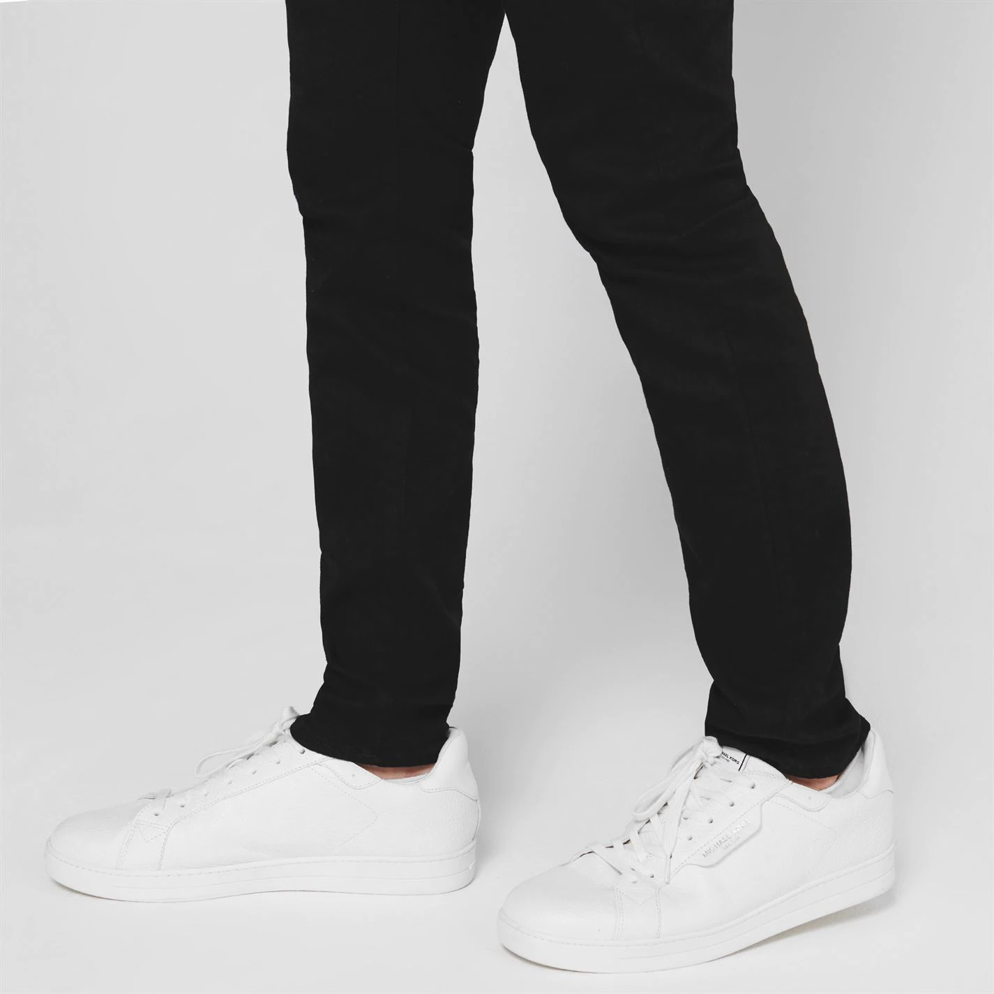 G Star Revend Skinny Jeans 6 G Star Revend Skinny Jeans - Image 6