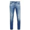 G Star 3301 Slim Jeans