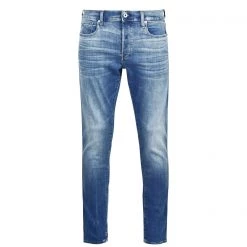 G Star 3301 Slim Jeans