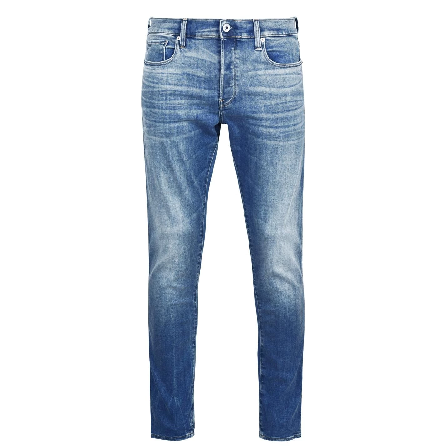 G Star 3301 Slim Jeans 1 G Star 3301 Slim Jeans