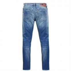 G Star 3301 Slim Jeans 16 G Star 3301 Slim Jeans -Gina Bacconi Sales 64813019 xxl a10