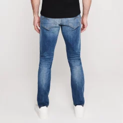 G Star 3301 Slim Jeans 11 G Star 3301 Slim Jeans -Gina Bacconi Sales 64813019 xxl a2