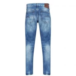 G Star 3301 Tapered Jeans 14 G Star 3301 Tapered Jeans -Gina Bacconi Sales 64813119 xxl a10
