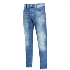 G Star 3301 Tapered Jeans 15 G Star 3301 Tapered Jeans -Gina Bacconi Sales 64813119 xxl a11