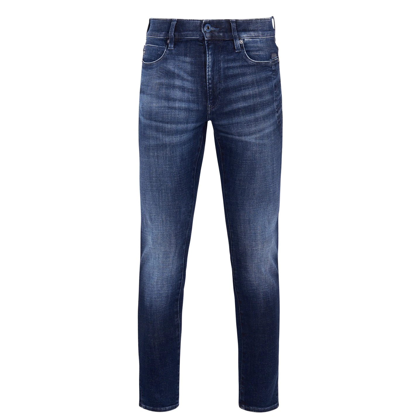 G Star Gstar Lancet Skinny Jean 1 G Star Gstar Lancet Skinny Jean