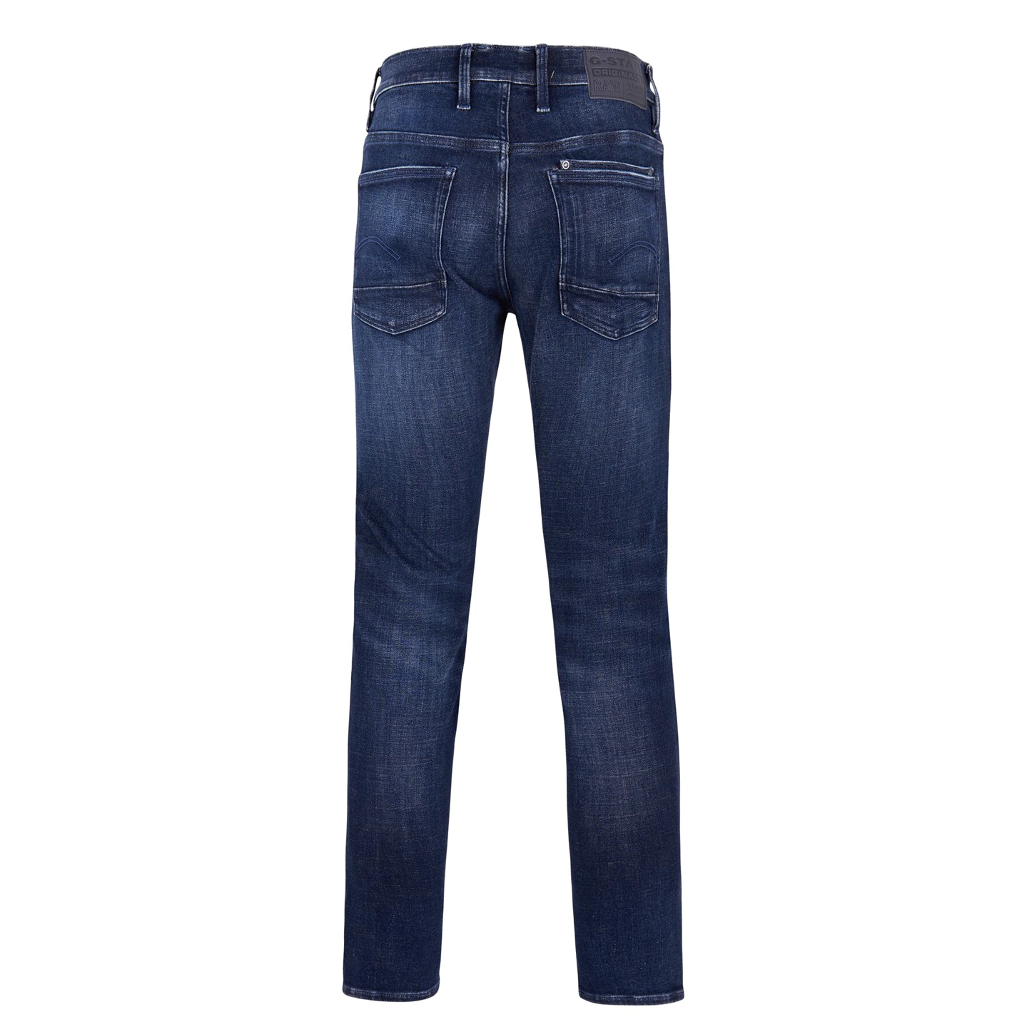 G Star Gstar Lancet Skinny Jean 7 G Star Gstar Lancet Skinny Jean - Image 7