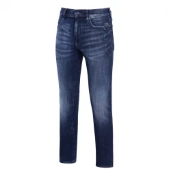 G Star Gstar Lancet Skinny Jean 15 G Star Gstar Lancet Skinny Jean -Gina Bacconi Sales 64828318 xxl a11